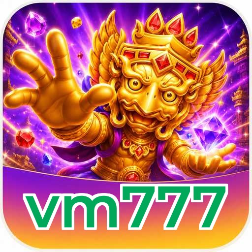 vm777 Indonesia - Platform Terpercaya dengan Metodologi Riset Ketat dan Audit Keamanan Komprehensif untuk Pengguna Indonesia