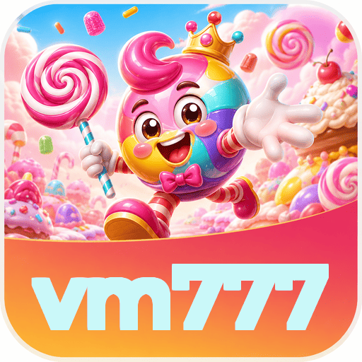 vm777 Indonesia - Dipercaya oleh 262,000+ Pengguna dengan Rating 4.4 Bintang, Review Positif dari Seluruh Indonesia
