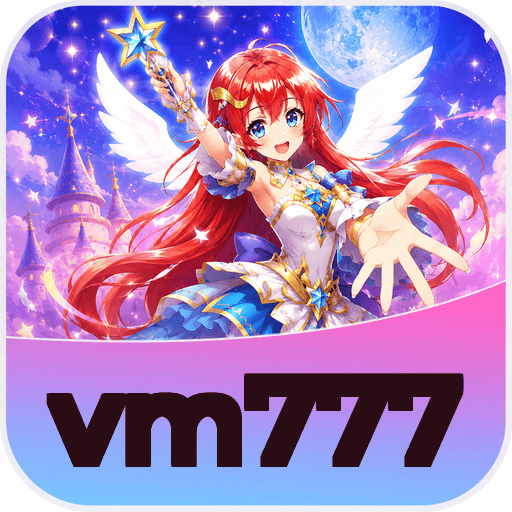 vm777 Panduan Instalasi APK - Tutorial Lengkap Download dan Install untuk Android dengan Verifikasi Keamanan SHA-256